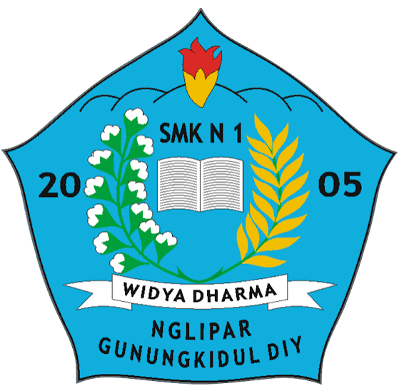 LOGO"